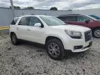 2013 GMC Acadia SLT-1