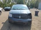 2010 Dodge Grand Caravan SE