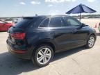 2017 Audi Q3 Premium