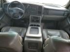 2003 Chevrolet Tahoe K1500