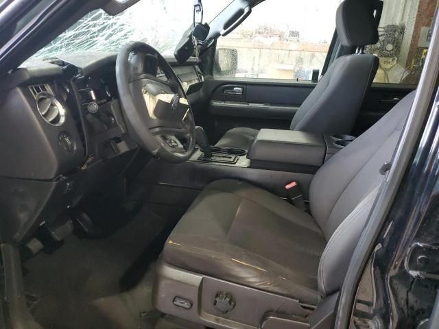 2008 Ford Expedition XLT