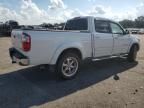 2006 Toyota Tundra Double Cab SR5