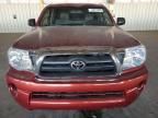 2006 Toyota Tacoma Access Cab