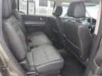 2014 Ford Flex SEL