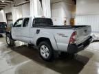 2010 Toyota Tacoma Access Cab