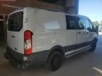 2015 Ford Transit T-250