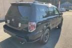 2007 Honda Pilot EXL