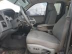 2006 Dodge Dakota SLT