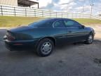 1999 Buick Riviera