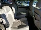 2007 Chrysler Town & Country Limited