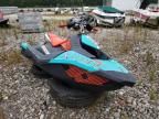 2018 Seadoo Spark