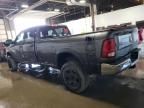 2014 Dodge RAM 2500 ST