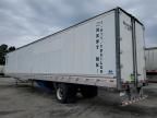 2008 Hyundai Trailers Trailer