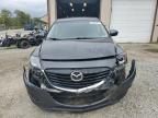 2015 Mazda CX-9 Touring