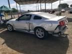 2010 Ford Mustang GT