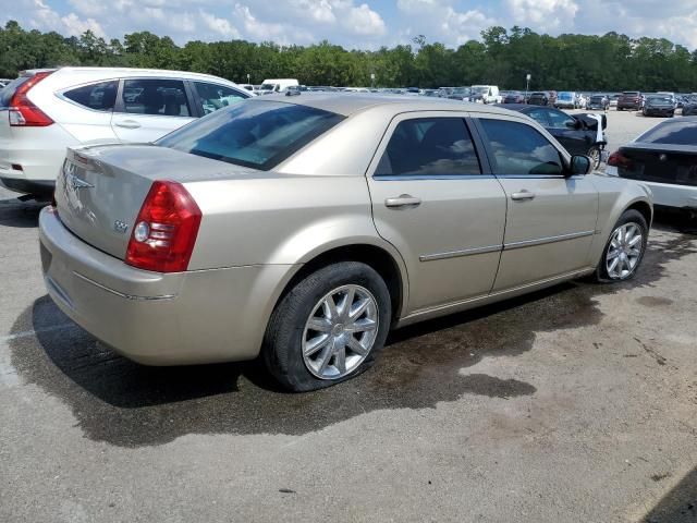 2009 Chrysler 300 Touring