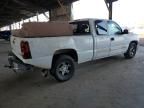 2003 Chevrolet Silverado C1500