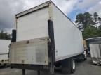 2012 Freightliner M2 106 Medium Duty