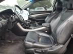 2003 Acura 3.2CL TYPE-S