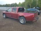 2011 Chevrolet Colorado LT