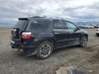 2012 GMC Acadia Denali