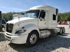 2010 International Prostar Premium