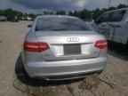 2011 Audi A6 Premium Plus