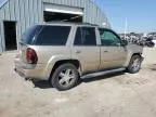 2004 Chevrolet Trailblazer LS