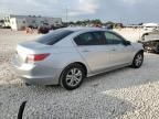 2008 Honda Accord LXP