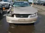 2000 Toyota Camry CE