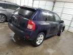 2013 Jeep Compass Sport