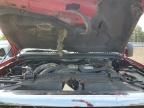 2003 Ford F350 SRW Super Duty