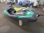 2019 Seadoo Spark