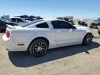 2006 Ford Mustang GT