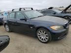 2006 BMW 330 I