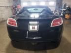 2008 Saturn Sky Redline