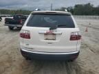 2007 GMC Acadia SLT-1