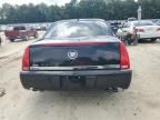 2007 Cadillac DTS