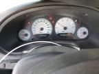 2006 Dodge Grand Caravan SE