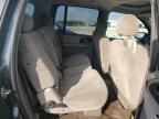 2006 Chevrolet Trailblazer EXT LS