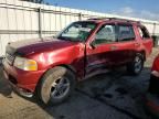 2005 Ford Explorer XLT