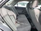 2006 Mazda 6 S