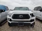 2020 Toyota Tacoma Double Cab