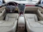 2004 Lexus ES 330