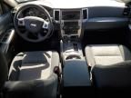 2008 Jeep Grand Cherokee Laredo