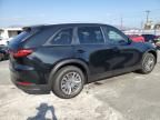 2024 Mazda CX-90 Select