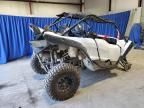 2020 Yamaha YXZ1000