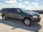 2019 Dodge RAM 1500 BIG HORN/LONE Star