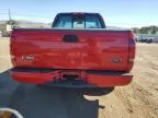 2002 Ford F150