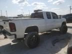 2012 GMC Sierra K1500 SLE